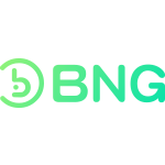 bng icon