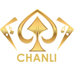 chanli icon