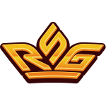 RSG icon