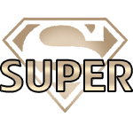 super icon